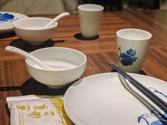 -东莱海上(长宁来福士店)
