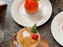 -名点荟·生日蛋糕·下午茶(五缘湾店)