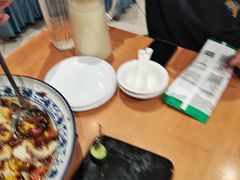-渝湘江南(律纬路店)