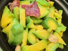 -云海肴云南菜(浦江欢乐颂店)