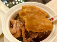 -顺轩海鲜火锅酒家