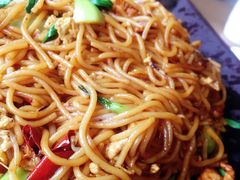 -原鄉本味 楚菜 丹江口鱼(北苑店)