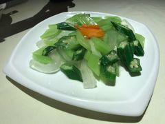 -圆苑(上海广场店)