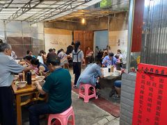 -蒋家肠旺面馆老店(合群路店)