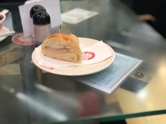 -义顺牛奶公司(庇利金街店)