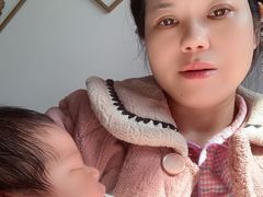 -小蝌蚪·寻·月嫂(松江妇幼店)