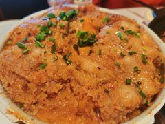 -辛香汇·现炒川菜(小寨原力场-西北首店)