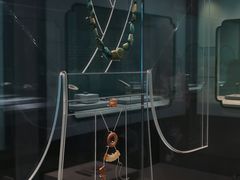 -南越王博物院(王宫展区)