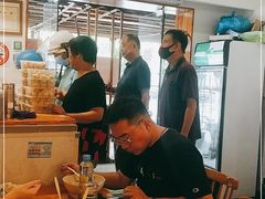 -梦花街馄饨店(中华苑店)