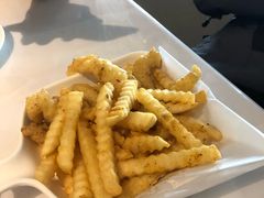 -打趸BTC·Breaktime cafe(北京路店)