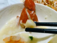 -潮州府·潮菜·砂锅粥(徐家汇店)