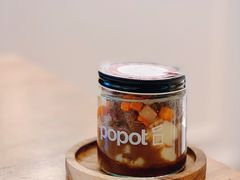 -popot博朴(徐汇店)