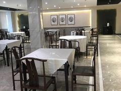 大堂-可达酒店