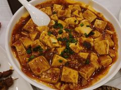 -庐州太太(双岗店)