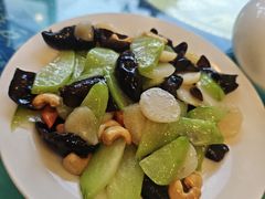 -大顺堂食府(牛街店)