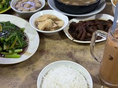 -新记肉骨茶