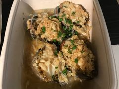 -盒马鲜生(莱蒙都会店)