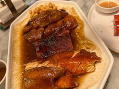 -蝴蝶里·粤菜·点心(龙湖天街&滨江店)