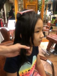 -Every Day Hair Studio