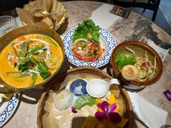 -KingThaia金泰兰(滨江天街店)