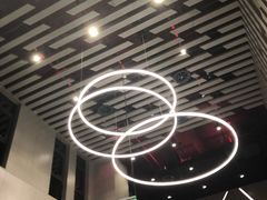 -威尔仕健身·游泳(中港汇店)