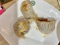 -添好运点心专门店(北角店)