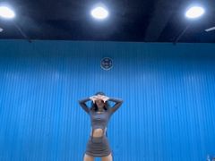 -零下舞度·街舞连锁机构(直沽校区)