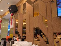 -益利大酒楼(井岸店)