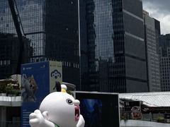 -BeauTea水仙(coco park店)