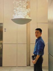 点击看大图 -美壹生诊所皮肤管理中心·海菲秀&Legacy美白舱