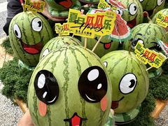 -朱光玉火锅馆(全国总店·金冠好店)