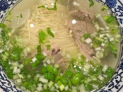 -飞天大厦清真餐厅