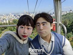 -铁路文化公园