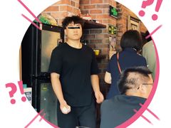 -217丰惠源抓饭(星湖街店)