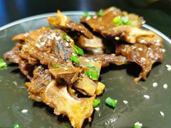 -望江门小龙虾·烧烤(九堡店)