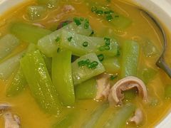 -墨宴(西洋湖店)