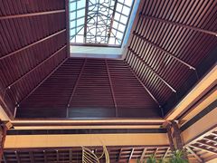 -惠州金海湾嘉华度假酒店