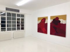 -胶囊画廊