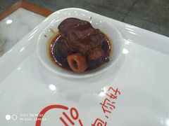 -老盛兴汤包馆(大华二路店)