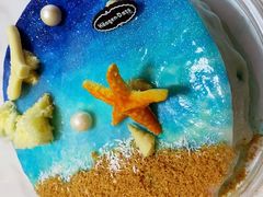 -哈根达斯(美罗城店)