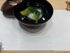 -鮨一日本料理旗舰店(总店)