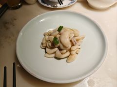 -淮扬府(安定门店)