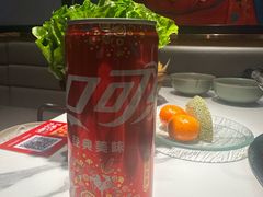 -牛三斤潮汕鲜牛肉火锅(世贸天阶店)