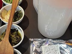 -老船舫·现做活鲜鱼馆(东郊记忆店)