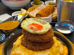 -津津飯堂