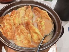 -客颂·客家宴(大壮国际广场店)