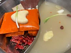 -四川仁火锅(军工店)