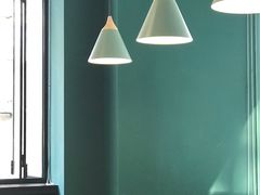 -So Acai(天河店)