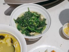 -徽镇小厨·经典徽菜(十里河店)