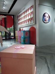 -广东韩妃整形外科医院